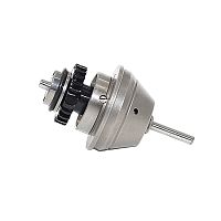 Картридж в сборе для турбинного наконечника NMATH300W (MAT-H300W/3), SMT от Атридент