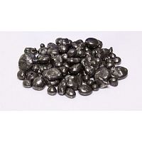 Металл для бюгельного протезирования DAN Cobalt Super Medium (кобальт-хром, капля) 100г