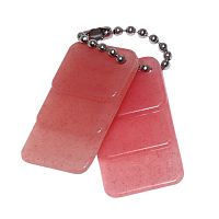 Расцветка Basis PA цвета (LF Pink, Live Pink) YAMAHACHI (Япония)