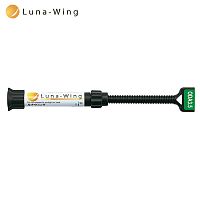 Опак-Дентин ODA3.5, Luna-Wing - для перекрытия слоя опака, 5 г от Атридент