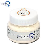 Пришеечная масса ZEOQUICK Cervical C-1, 50г. от Атридент