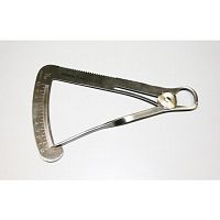 Микрометр Micro для металла, KWI.