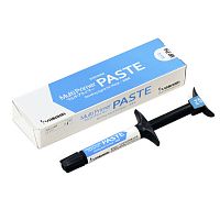 Бондинг-паста Multi Primer Paste - праймер + бонд, 2 мл от Атридент