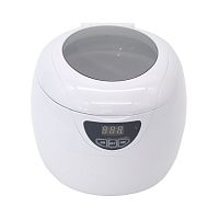 Ванна ультразвуковая CODYSON CD-7820А,объем 600мл от Атридент