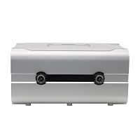 Ванна ультразвуковая CODYSON CS8.0,объем 7000мл