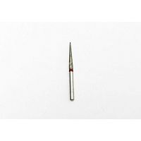 Бор алмазный для турбинных наконечников TC-11F