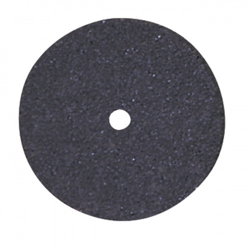 Диски отрезные GRINDING WHEEL, 25х3.0мм, 1шт, SONG YOUNG. от Атридент фото 3
