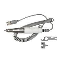 Микромотор SDE-BS35 (35000 об/мин), крут. момент 2,4 Ncm, SMT (Корея) от Атридент