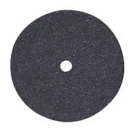 Диски отрезные GRINDING WHEEL, (25х3.0мм), 10шт, SONG YOUNG. от Атридент