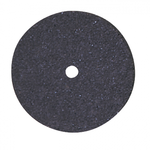 Диски отрезные GRINDING WHEEL, 25х3.0мм, 1шт, SONG YOUNG. от Атридент