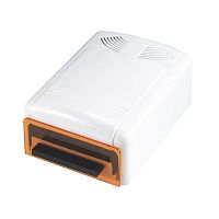 Полимеризатор Song Young ультрафиолетовый Minilight. Song Young от Атридент