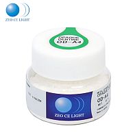 Опак-дентин ZEO CE LIGHT Opaque Dentine OD-A4, порошок, 20г.