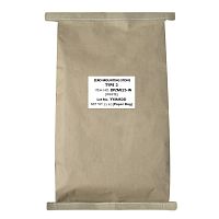 Гипс ZERO MOUNTING STONE артикуляционный д/основы моделей, кл.3, белый, 25кг, DK Mungyo