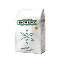 Супергипс DIE STONE для коронок и мостов кл.4 золотисто-коричневый 1,5кг