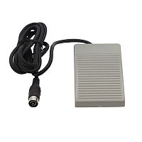 Педаль SFP-28 - включения/выключения для микромоторов Marathon N2R, SAE YANG (Корея) от Атридент