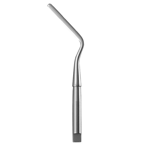 Перотом, насадка #3