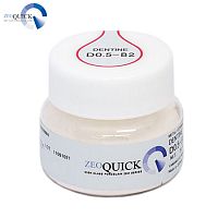 Дентин-0.5 ZEOQUICK Dentine D0.5-B2, порошок, 20г от Атридент