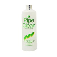 Pipe Clean - концентрат для очистки дренажных труб, 1000мл. YAMAHACHI (Япония)