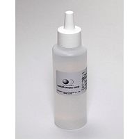 Жидкость ZEO CE LIGHT Powder Opaque Liquid - для порошкового опака 100 мл. от Атридент