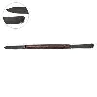 Нож SONG YOUNG для воска №8.