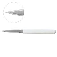 Скребок YS-706