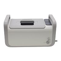 Ванна ультразвуковая CODYSON CD-4875,объем 6000 мл от Атридент