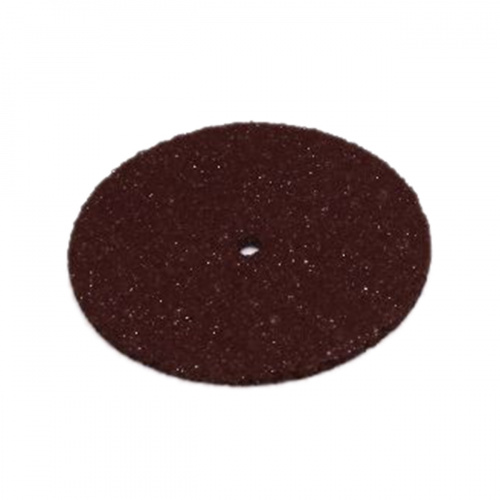 Диски отрезные GRINDING WHEEL, (31.8х1.6мм), 1шт, SONG YOUNG. от Атридент фото 2
