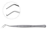 Пинцет стоматологический Periodontal pocket marker ND #1, YDM (Япония) от Атридент