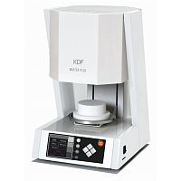 Печь для обжига керамики KDF Master Plus. DENKEN KDF(Япония)