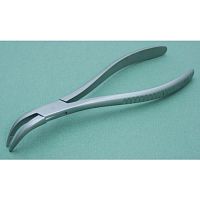 Щипцы экстракционные для боковых корней, YDM (Япония)