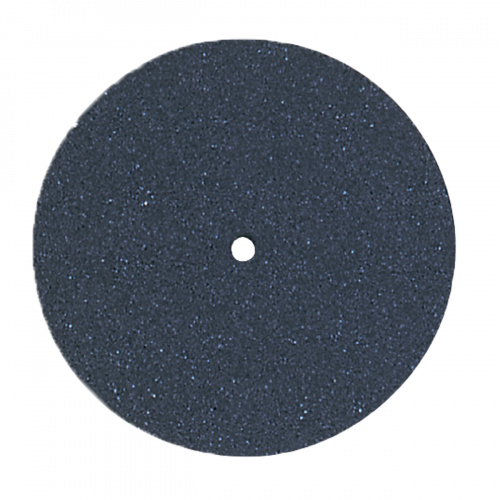 Диски отрезные SONG YOUNG сепарационные Cutting Disk Standart, 38x0.6мм, 10шт. от Атридент фото 4