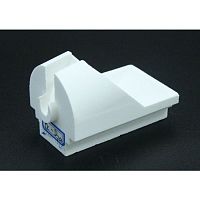 Тигель литейный YK-D07a. от Атридент