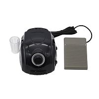 Блок управления Marathon - 3 Champion