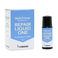 Бондинг Multi Primer Repair Liquid One, 6 мл от Атридент