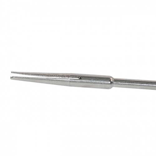 Державка (мандрель) Sheshan Brush M06S для полировочной бумаги, 10шт. от Атридент фото 3