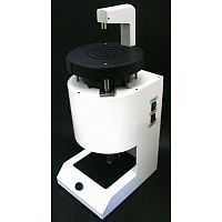 Сверлильный станок с лазерным прицелом комбинированный триммером SONG YOUNG (Тайвань)