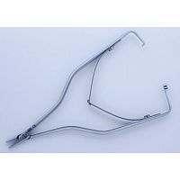 Иглодержатель Boynton, YDM (Япония)