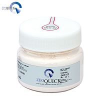 Дентин-0.5 ZEOQUICK Dentine D0.5-D2, порошок, 200г от Атридент
