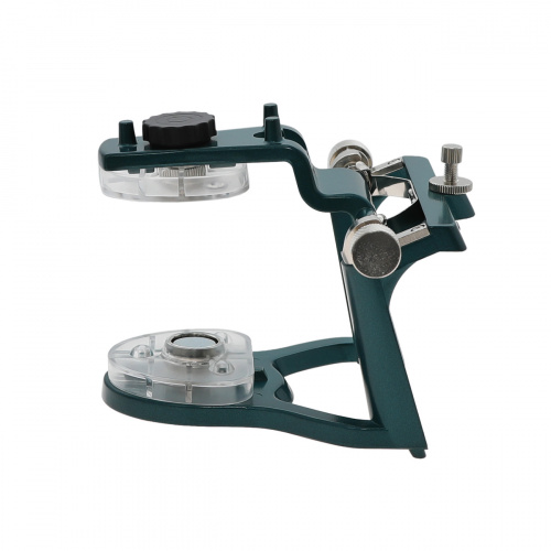 Артикулятор для зуботехнических работ Labo-Mate 70 от Атридент фото 19