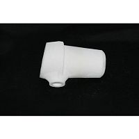 Тигель литейный YK-I DENTABOND. от Атридент