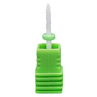 Фреза ATRI керамическая TC-25, игла.