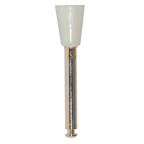 Полир полиуретановый с добавлением алмазн. пор. для обработки диоксида циркония и керамики, 8 шт./уп фото 2 Полир полиуретановый с добавлением алмазн. пор. для обработки диоксида циркония и керамики, 8 шт./уп фото 2