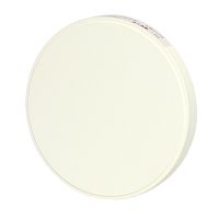 Диск циркониевый NANOZR DISC, для CAD/CAM, белый, 98.3х12мм, Yamakin