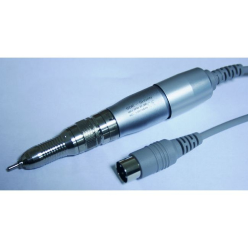 Наконечник-микромотор Marathon SH30N от Атридент Наконечник-микромотор Marathon SH30N от Атридент