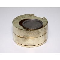 Кювета JT-48 для полимеризации пластмасс. от Атридент