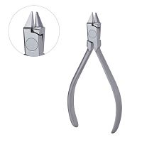 Щипцы ортодонтические EVER Classic Bird Beak YDM