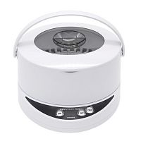 Ванна ультразвуковая CODYSON CDS-200B,объем 600мл от Атридент
