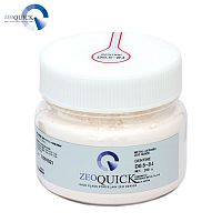 Дентин-0.5 ZEOQUICK Dentine D0.5-B4, порошок, 200г