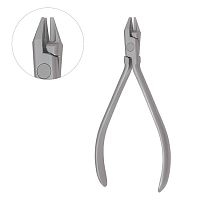 Щипцы ортодонтические EVER Fine 457 Three Jaw YDM