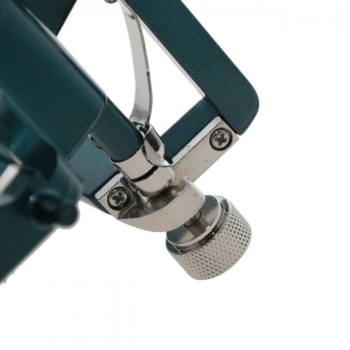 Артикулятор для зуботехнических работ Labo-Mate 70 от Атридент фото 22